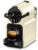 De’Longhi EN80CW Automatica/Manuale Macchina per caffè a capsule 0,8 L