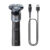 Philips Rasoio Elettrico X5006/00