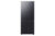 Samsung RB50DG601EB1 Libera installazione 508 L Antracite