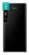 Hisense frigorifero RR198D4ABE libera installazione 151L Classe E