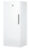 Indesit UI4 2 W Congelatore verticale Libera installazione 186 L Bianco