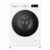 LG F4NX1009NWB Lavatrice smart 9kg, Classe A, 1400 giri, 6 Motion, Allergy Care, Bianca