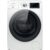Lavatrice Whirlpool W8 W946WR IT a libera installazione  9 kg Supreme Silence