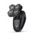 Philips Serie 5000 Head Shaver PRO HS5980/15