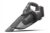 ASPIRABRICIOLE RICARICABILE BLACK & DECKER BCHV001C1