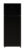 Hisense frigorifero/congelatore RT267D4ABE libera installazione 206L Classe E Profondità ridotta Porta Reversibile