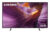 Samsung OLED AI TV 83″ QE83S85FAEXZT 4K, Processore NQ4 AI Gen2, 4K AI Upscaling, Schermo antiriflesso, OLED HDR, Dolby Atmos & OTS Lite, Contour Design, Vision AI Smart TV, 2025
