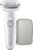 Braun Silk-epil 9 Argento