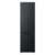 LG – Frigorifero combinato GBV7280DEV Classe D 387L-Nero