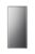 Hisense rr198d4ade