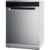 Whirlpool Lavastoviglie WFC 3C26 PF X