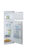 Indesit T 16 A1 D/I 2 Da incasso 239 L