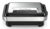 Moulinex Griglia elettrica Inicio Compact