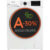 Hotpoint Ariston HB 103 CARE IT, Capacità 10kg, classe A -30%, Motore Inverter, 1400 giri, Display digitale XL, Vapore,