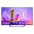 TV LED 43″-49″ HISENSE 43A79Q