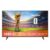 TV LED 50″ HISENSE 50A69Q