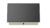 TV LED 22″-25″ METZ BLUE 24MPE7200Z