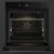 FORNO INC.EL.MULTIF. 60-69CM HISENSE BSA66226ADBG