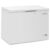 SCHAUB LORENZ SSCO305E Congelatore 301LT Classe E