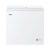 Haier HCE200E Congelatore a pozzo Libera installazione 196 L Bianco