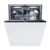Haier Washlens Plus SXI 6B0S3FSBV A scomparsa totale 16 coperti