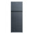 Haier HPR5718ENMB Libera installazione 464 L Nero