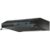 CAPPE AD INC.INTEGRATE 60CM FABER 3000557491