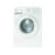 Indesit Lavatrice a libera installazione MTWC 91296 W IT – MTWC 91296 W IT