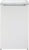 Beko TS190040N: Frigorifero Sottotavolo, Statico, 47.5 cm