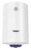 Ariston Scaldacqua elettrico ad accumulo da 50 litri