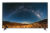 LG 55UR781C0LK TV 139,7 cm (55″) 4K Ultra HD Smart TV Wi-Fi Nero 300 cd/m²