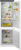 Electrolux FRIGORIFERO COMBINATO MULTIFLOW CLASSE D ENT6MD18S3
