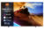 Philips 55OLED770 139,7 cm (55″) 4K Ultra HD Smart TV Wi-Fi Nero