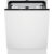 Electrolux LAVASTOVIGLIE INCASSO 60 CM – INT. TOTALE 14 COPERTI CLASSE A-10% 38 dBA E82LX220S MADE IN ITALY