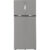 Whirlpool Frigorifero combinato – WHD2 6633 X5E
