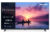 Philips 24PHS6000 HD LED 60cm 24″ Smart TV Dolby Audio Titan OS