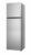 Hisense frigorifero doppia porta RT327N4ACE libera installazione 249L Classe E