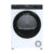 Haier I-Pro Serie 3, Asciugatrice 9 KG, Classe B, Bianco, Inverter, Wi-Fi, Hygienic, HD90-B939E-IT