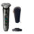 Philips Rasoio Elettrico X9002/10