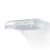 CAPPE AD INC.INTEGRATE 60CM FABER 3000557487