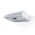 CAPPE AD INC.INTEGRATE 90CM FABER 3150547807