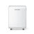 Ariston Deumidificatore portatile da 10 litri