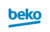 Beko FSE13040N: Congelatore Verticale, Statico, 117 L, 54 cm