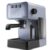 M.CAFFE ESPRESSO UNIVERSALE GAGGIA EG210904