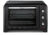Moulinex Fornetto Optimo 39L con girarrosto