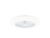 Philips Plafoniera con ventilatore Amigo 42+20 W