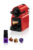 Krups Nespresso INISSIA XN100