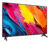 LG QNED AI 55QNED70A6A TV Serie QNED70 55” 4K, α7 Gen8, HDR10, 20W, 3 HDMI con Game Optimizer, Smart TV WebOS 25