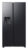 Samsung Frigorifero Side By Side 640L RS70F64KEFEF