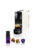 Krups Nespresso Essenza Mini